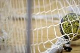 Второй тур Межнациональной гандбольной лиги пройдет в Запорожье