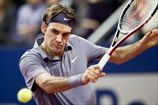 Федерер призвал ATP увеличить межсезонье