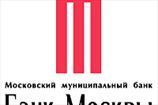 Банк Москвы не спонсирует Рено