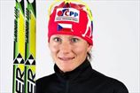 Лидер сборной Чехии по лыжным гонкам завершила карьеру