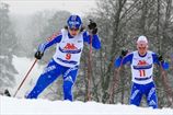Лыжи. Россияне назвали состав женской сборной на первый этап Кубка мира