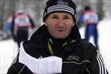 Лыжи. Россияне из-за допинга отстранили от работы со сборной 9 человек