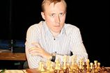 Два украинца стартуют на чемпионате мира по быстрым шахматам