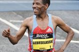 Великий эфиоп передумал уходить из спорта