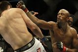 Президент UFC: "Андерсон Силва все еще побеждает лучших бойцов"