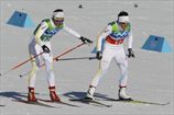 Лыжи. Шведы определились с составом на первый этап Кубка мира