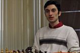 Шахматный турнир в Харькове: Пономарев и Эльянов — не главные герои