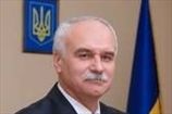 У Федерации регби Украины — новый президент