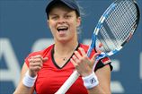 Клийстерс стала игроком года WTA