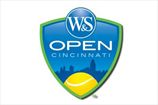 Цинциннати переименовали на Western & Southern Open