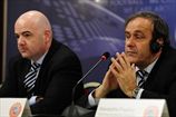 УЕФА довольна подготовкой Украины к Евро-2012