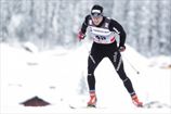 Лыжные гонки. Колонья и Бьорген лидируют в Кубке Мира