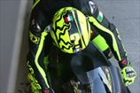MotoGP. В Дукати взволнованы формой Росси