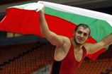 Чемпион мира по вольной борьбе ранен ножом в Болгарии