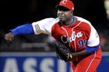 Звезда кубинского спорта завершает карьеру