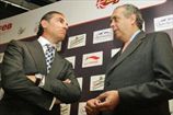 Скариоло останется главным тренером сборной Испании