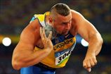 Еще один украинский олимпийский чемпион завершил карьеру