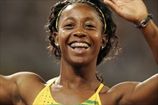 Олимпийская чемпионка-2008 в спринте собралась замуж