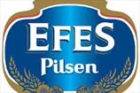 У Эфес Пилсена большие проблемы?