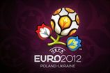 Польша продаст первые билеты на Евро-2012 весной