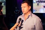 Кондратьев: "Будем искать еще одного легионера"