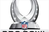 В Pro Bowl 2011 футболисты НФК были сильнее своих визави из АФК