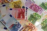 Билеты на Евро-2012 — от 30 до 600 евро