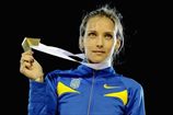 Названы лучшие легкоатлеты Украины по итогам 2010 года