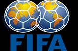 Рейтинг ФИФА: Украина сохранила позицию