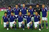 В Японии довольны успехом развития футбола