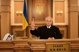Новоиспеченный президент Федерации регби Украины взял самоотвод