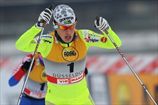 Лыжные гонки. Фабиан: вторая победа в Рыбинске