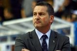 Тренер Жальгириса — еще один кандидат в сборную Греции