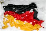 Сборная Германии огласила состав на чемпионат мира