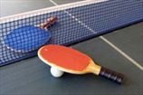 Настольный теннис. Продолжается чемпионат Украины в женской Суперлиге