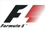 Formula One Group проиграла суд