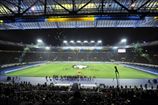 Стоимость реконструкции стадиона в Харькове завышена на 230 млн гривен