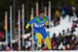 И снова о зимних видах спорта в Украине