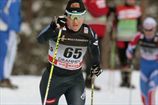 Лыжные гонки. Сааринен начнет чемпионат мира в субботу