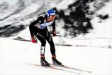 Лыжные гонки. Перль возвращается в Осло