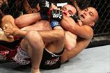UFC 127. Красочная ничья и надежды на матч-реванш