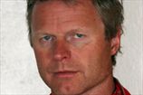 Норвежский тренер уходит в отставку