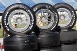 IndyCar. Файрстоун передумал уходить 