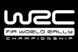 WRC. Изменения в календарь 2012 года внесут до конца марта