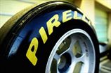 Pirelli: стала известна цветовая раскраска шин