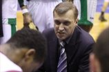 Большаков: "Гуинн полностью подходит под наш стиль игры"