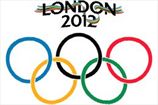 К Играм-2012 в Лондоне появится новый вид транспорта