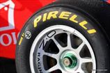 Инженер Pirelli: "Качество шин оставляет желать лучшего"