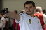 Украинские стрелки: из Австралии — с медалями