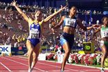 IAAF начала следствие против Пинтусевич